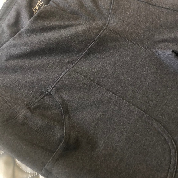 Pants - Picture 2 of 3